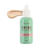 Base Facial Shine Colors FPS 15 30ml - comprar online