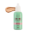 Base Facial Shine Colors FPS 15 30ml - Beleza Na Caixa