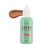 Imagem do Base Facial Shine Colors FPS 15 30ml