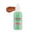Base Facial Shine Colors FPS 15 30ml