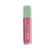 Bush Liquido Colors 4g - comprar online