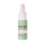 Primer Selfie Shine Colors 18g