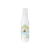 Higienizador Mãos Limpinhas 60ml