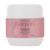 Corpori Creme Firmador Para Bumbum 130G