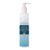 Sabonete Corporal em Gel para a Pele do Diabético 200ml