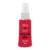 Lubrificante Íntimo A Base De Água Secret 60g
