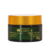 Aura-R Baba De Caracol Creme Facial Para Rugas e Cicatrizes 30g