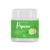 Creme Facial de Pepino - 55g