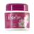 Máscara Facial de Rosa Mosqueta 55g - comprar online