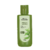 Creme Gel Forte Para Massagem Com Erva De Santa Maria - 120 G