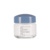 Creme Clareador Clear Pele 30g