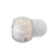 Creme Clareador Diurno FPS 70 Clear Pele 30g