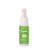 Pepnew - Serum Facial Com Vitamina e - 18ml