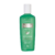 Gél Pós Sol Aloe Vera E Camomila 120g