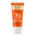 Protetor Solar Facial FPS 70 Rainha Solar