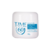 Creme Facial Rejuvenescedor 60 Anos - 100g