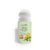Bom Médico - Roll On Extra Forte 90ML