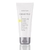 Clear Pele Peeling de Cristal 60g