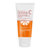 Protetor Solar Renovil-c Fps 40 Com Vitamina C 50g