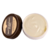 Creme Corporal Com Ureia E Castanha Do Pará 250g