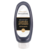 Sabonete Facial Carvão Ativado Esfoliante Mix Derme 100ml