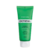Sabonete Líquido Facial Acnew Melaleuca Para Acnes e Espinhas 100ml