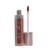 Batom Soft Matte 7g na internet