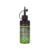 Tônico Capilar Intensive Acelera Crescimento 60ml