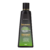 Condicionador Acelera Crescimento Intensive 300ml