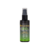 Leave In Finalizador Acelera Crescimento 60ml