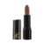 Batom Lipchick 3 em 1 4g - comprar online