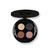 Ar Maquiagem - Paleta de Sombras Diamond 4g