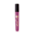 Batom Ultrafix 4ml na internet