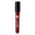 Batom Ultrafix 4ml - comprar online