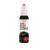 Aromatizador de Carros Cheiro de Carros Novo 60ml