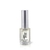 Ar Tratamento - Secagem Express 9ml