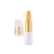 Balm Labial Ultra Regenerador FPS 15 AR Maquiagem 3.5g