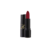 Batom Ácido Hialurônico FPS 15 3,8g - comprar online
