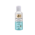 Ar Maquiagem - Demaquilante Bifásico 120ml