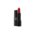 Imagem do Batom Ácido Hialurônico FPS 15 3,8g