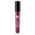 Batom Ultrafix 4ml - loja online
