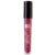 Imagem do Batom Ultrafix 4ml