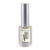 Base Fortalecedora Unha de Gata 9ml