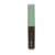 Pigmento Para Sobrancelhas - 4g - comprar online