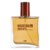 Madeira Do Oriente Classic Deo Colônia Masculina - 50ml na internet