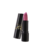 Imagem do Batom Lipchick 3 em 1 4g