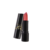 Batom Lipchick 3 em 1 4g