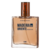 Madeira Do Oriente Classic Deo Colônia Masculina - 50ml - comprar online