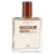 Madeira Do Oriente Gold Deo Colônia Masculina - 50 Ml