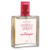 Madeira Do Oriente Deo Colônia Intense - 50ml